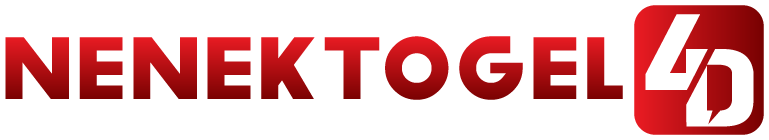 HK